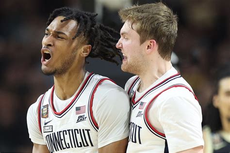 march madness championship odds